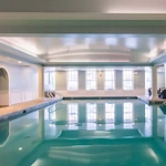 Image of The Retreat at The Stratford (6)