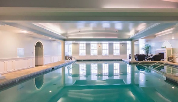 Image of The Retreat at The Stratford (6)