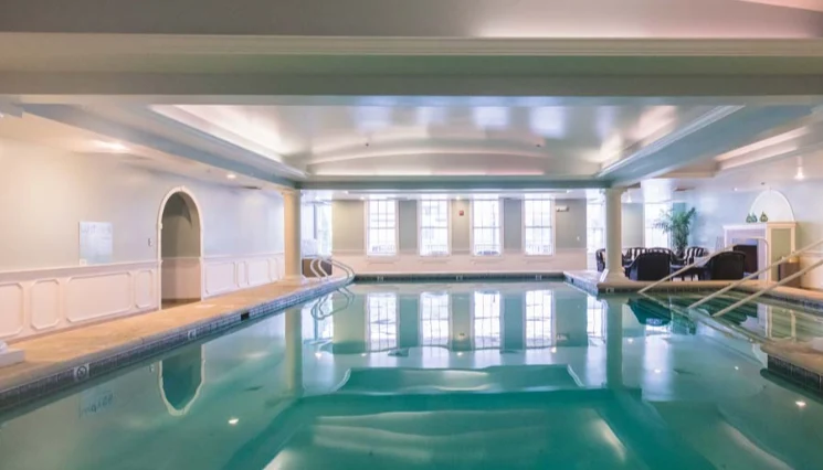 Image of The Retreat at The Stratford (6)