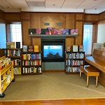 Image of Our Lady Of Peace Nursing Care Residence (3)