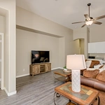 Image of Alder Leaf at Summit Shadows (3)