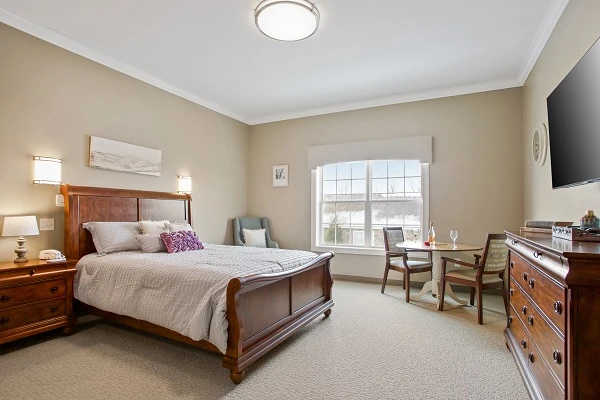 Image of The Preserve at Mentor Ridge (8)