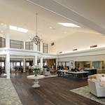 Image of Oak Leaf Manor North (3)