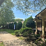 Image of Rockwell Park Rehabilitation And Healthcare Center (2)