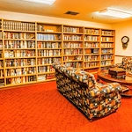 Image of The Maples at Centennial (7)