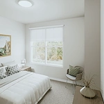 Image of The Victoria at Huxley Yards - 55+ (6)