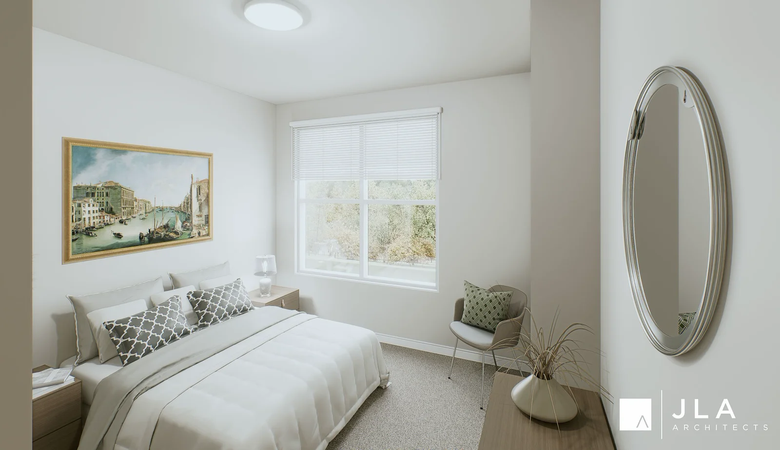 Image of The Victoria at Huxley Yards - 55+ (6)