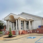 Image of Pontotoc Nursing Home (1)