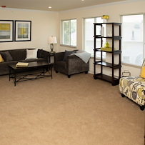 Image of Laurel Oaks Senior Living (4)