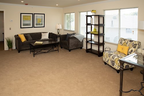 Image of Laurel Oaks Senior Living (4)