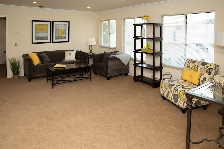Image of Laurel Oaks Senior Living (4)