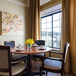 Image of Carefield Castro Valley Senior Living (6)