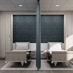 Image of Excelcare At Wayne (4)