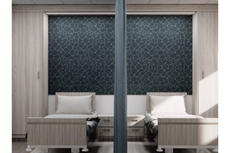 Image of Excelcare At Wayne (4)