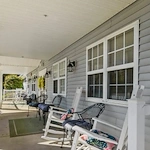 Image of Cedar Creek of Fort Wayne (2)