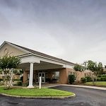 Image of Palm Gardens Health and Rehabilitation, LLC (1)