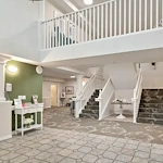 Image of Lexington Manor (2)