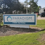 Image of Paradigm Northwest (1)