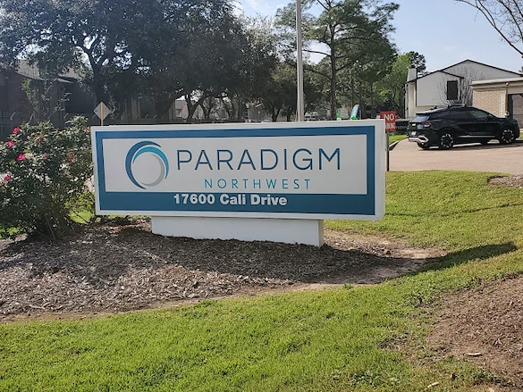 Image of Paradigm Northwest (1)