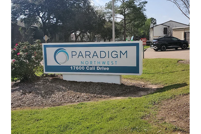 Image of Paradigm Northwest (1)