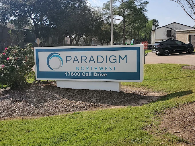 Image of Paradigm Northwest (1)