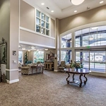 Image of Parkview Estates Senior Living Community (2)