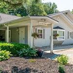 Image of Prestige Way (8)