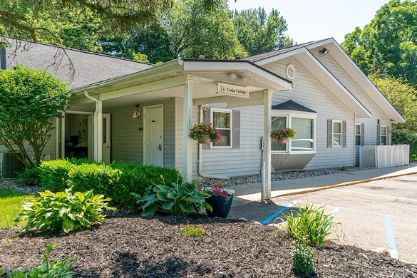 Image of Prestige Way (8)