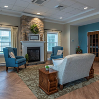 Image of Twin Creeks Senior Living (3)