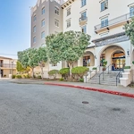 Image of Pacific Grove Senior Living (2)