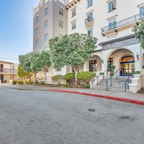 Image of Pacific Grove Senior Living (2)