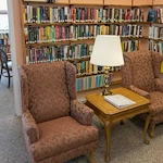 Image of Medallion Post Acute Rehabilitation (4)