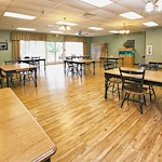 Image of Cherrywood Post Acute (2)