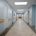 Image of Spring Valley Assisted Living (6)