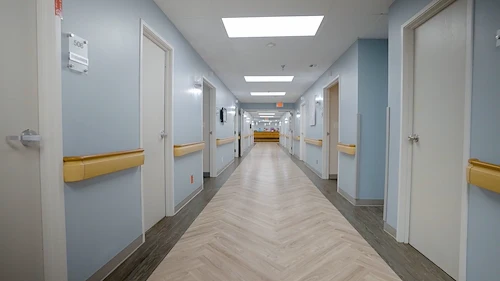 Image of Spring Valley Assisted Living (6)