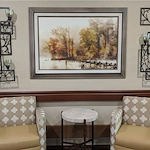 Image of River City Living Community (6)