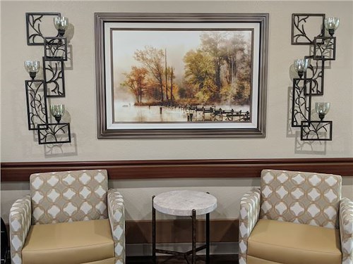 Image of River City Living Community (6)