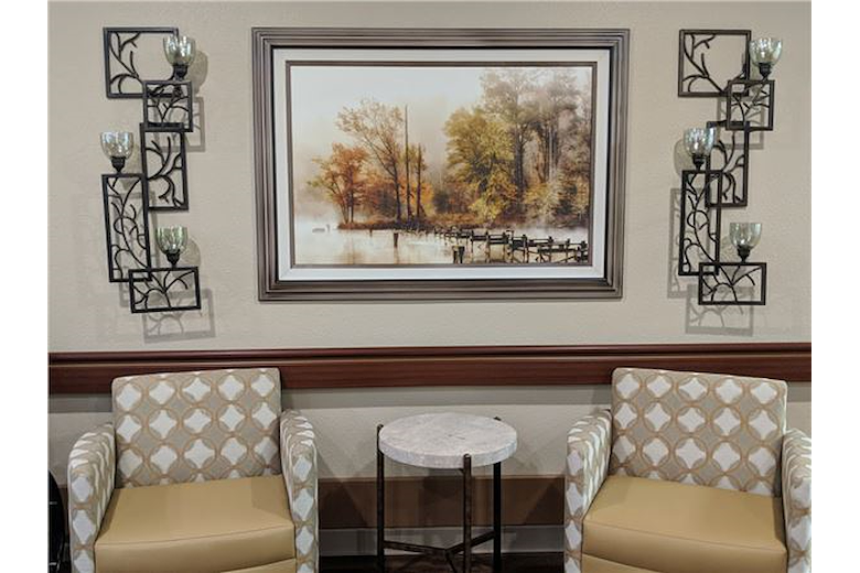 Image of River City Living Community (6)