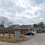 Image of Generations of Batesburg-Leesville (1)