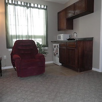 Image of Jonesbrook Estates (4)