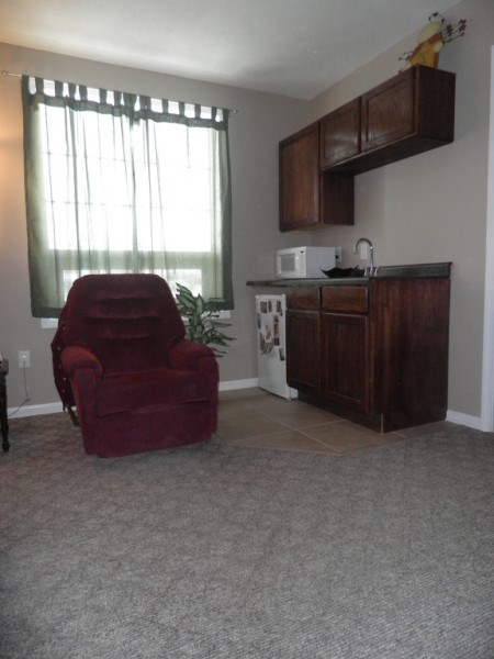 Image of Jonesbrook Estates (4)