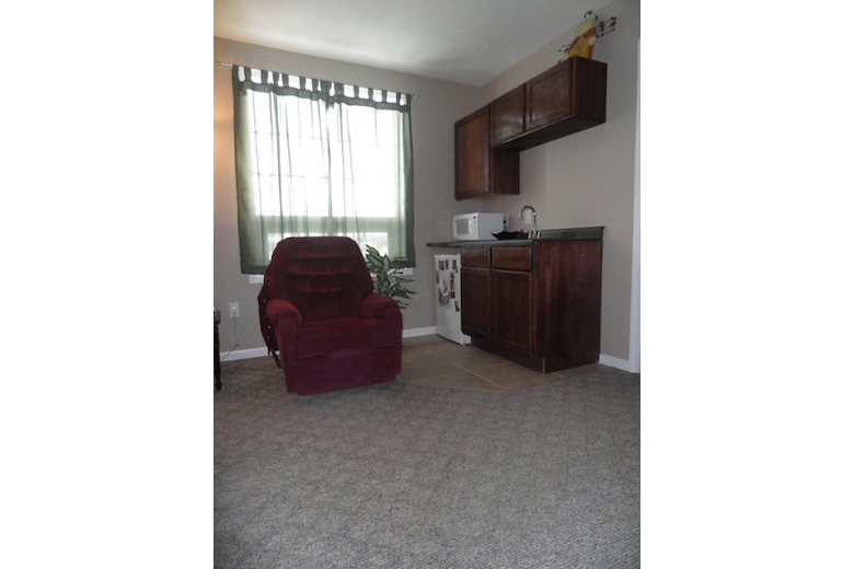 Image of Jonesbrook Estates (4)