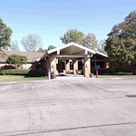 Image of Ayden Healthcare Of Piqua (2)