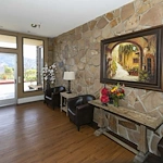 Image of Cloverdale Healthcare Center (6)
