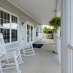 Image of Trustwell Living at Miller Place (2)