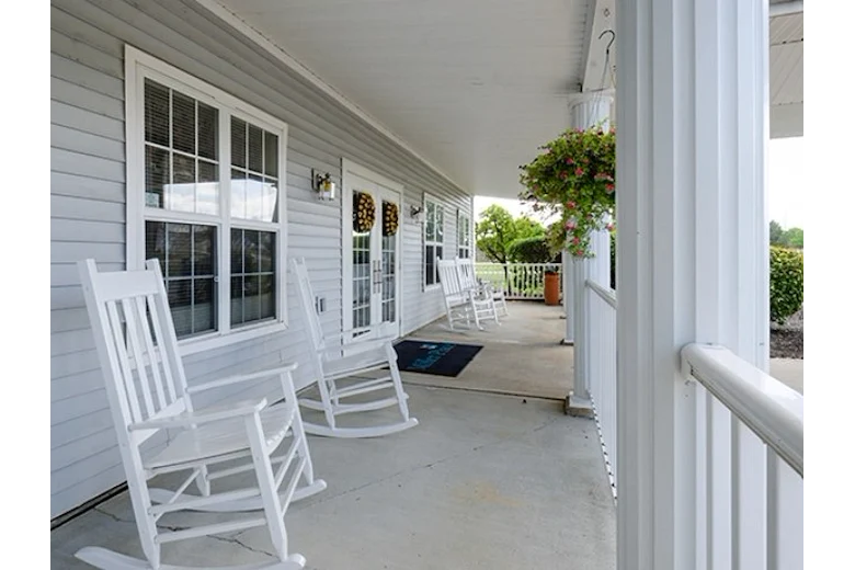 Image of Trustwell Living at Miller Place (2)