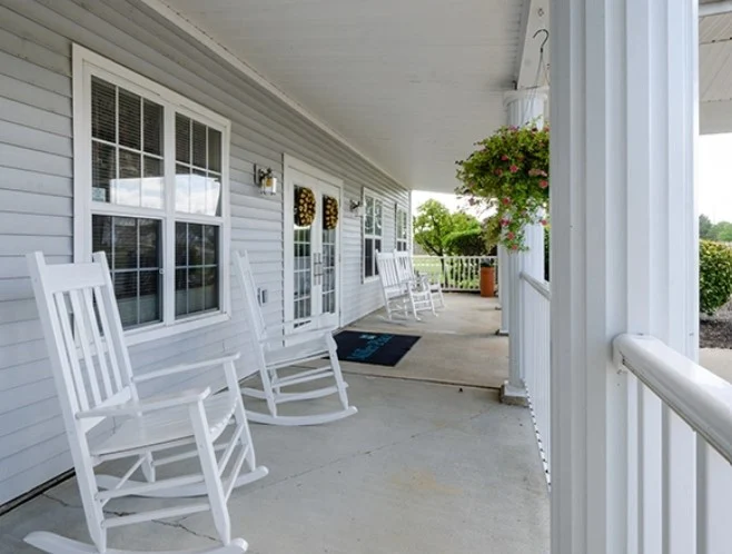 Image of Trustwell Living at Miller Place (2)