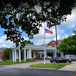 Image of NHC Place at Cool Springs Assisted Living (1)