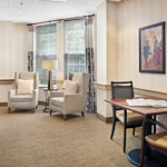 Image of Sunrise at Reston Town Center (6)