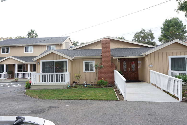 Image of Princess Lodge (3)